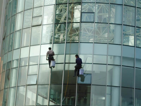 �߿���ϴ����