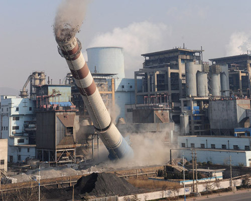 �߿ղ������