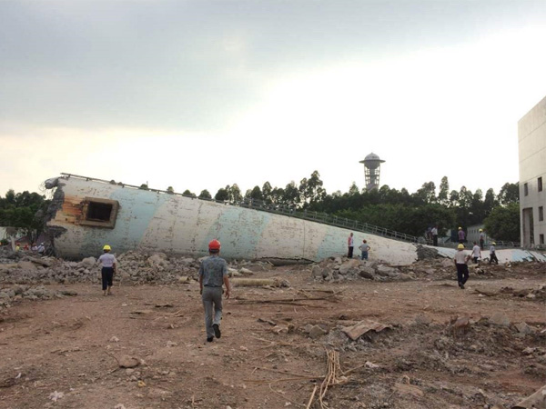 �߿ղ������