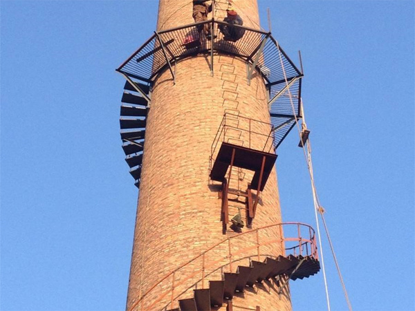 �̴Ѱ�װ��ת�ݹ���