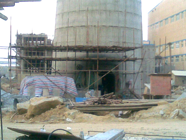 �������̴��½�