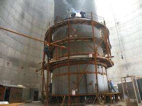 �Ѹָ��ϰ���Ͳ��װ����