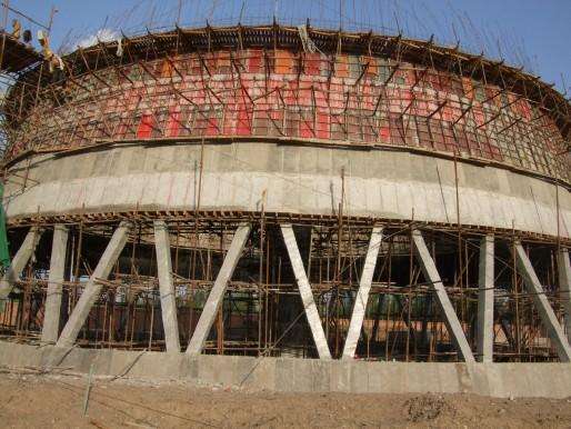 �̴���ȴ���½�