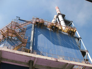 ˮ������