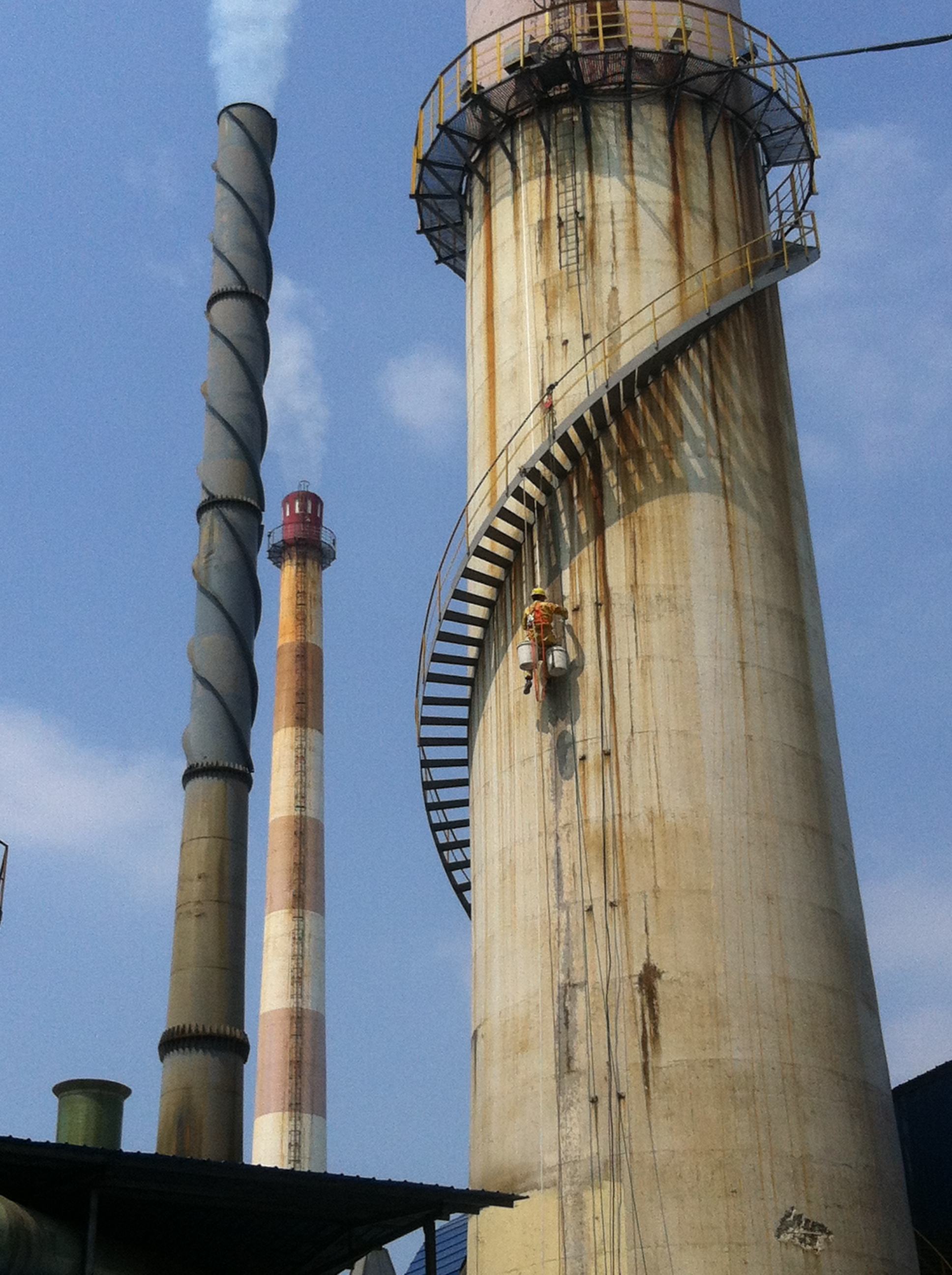 �̴ѷ���ʩ��