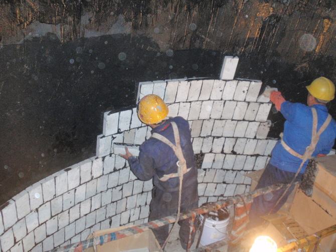 �̴��ڱ�������ש