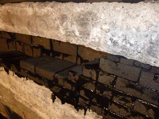 �̴��ڱ�������ש1