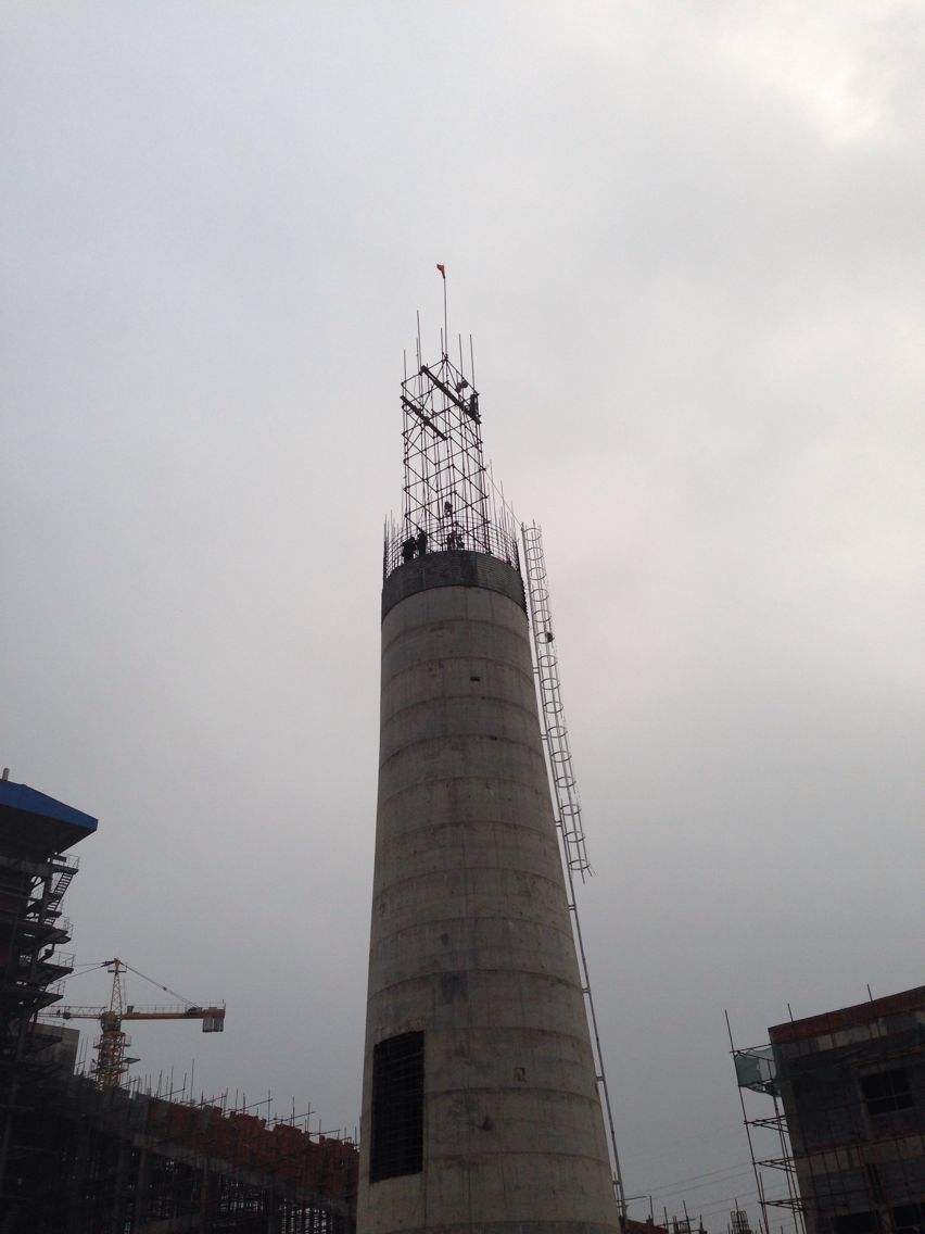 �̴��½�ʩ��