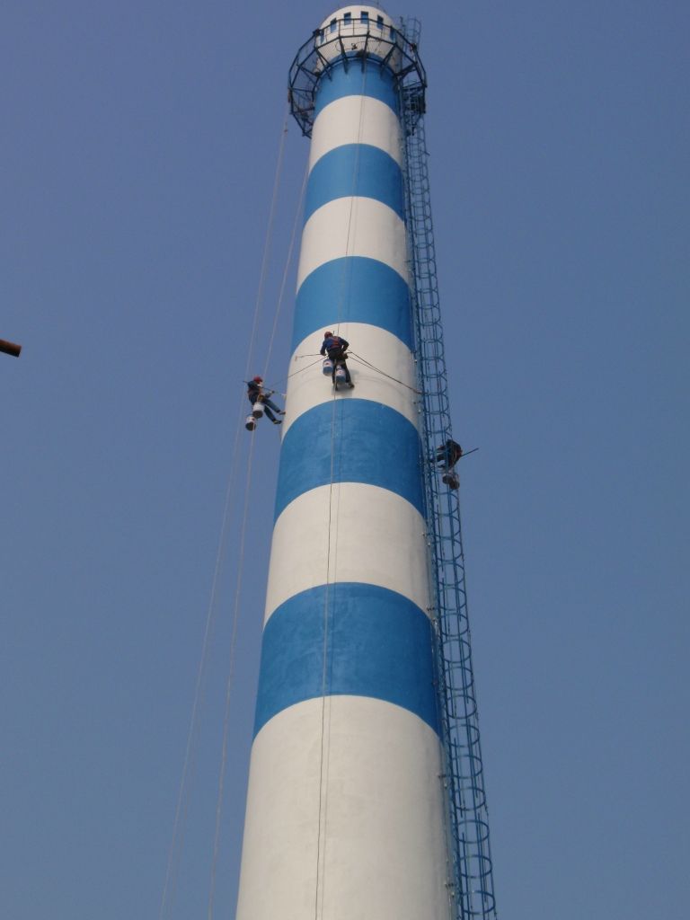 �̴ѷ�ˢ����ɫ��