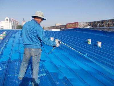 �ʸ����ݶ��ֽṹ����