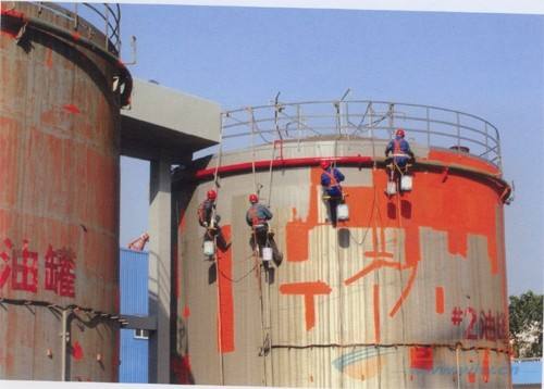 ���͹޷���