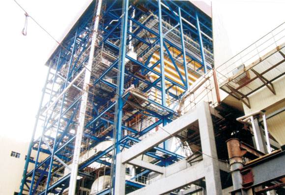 �糧¯�ܷ���1