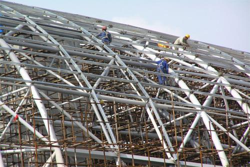 �ֽṹ����2