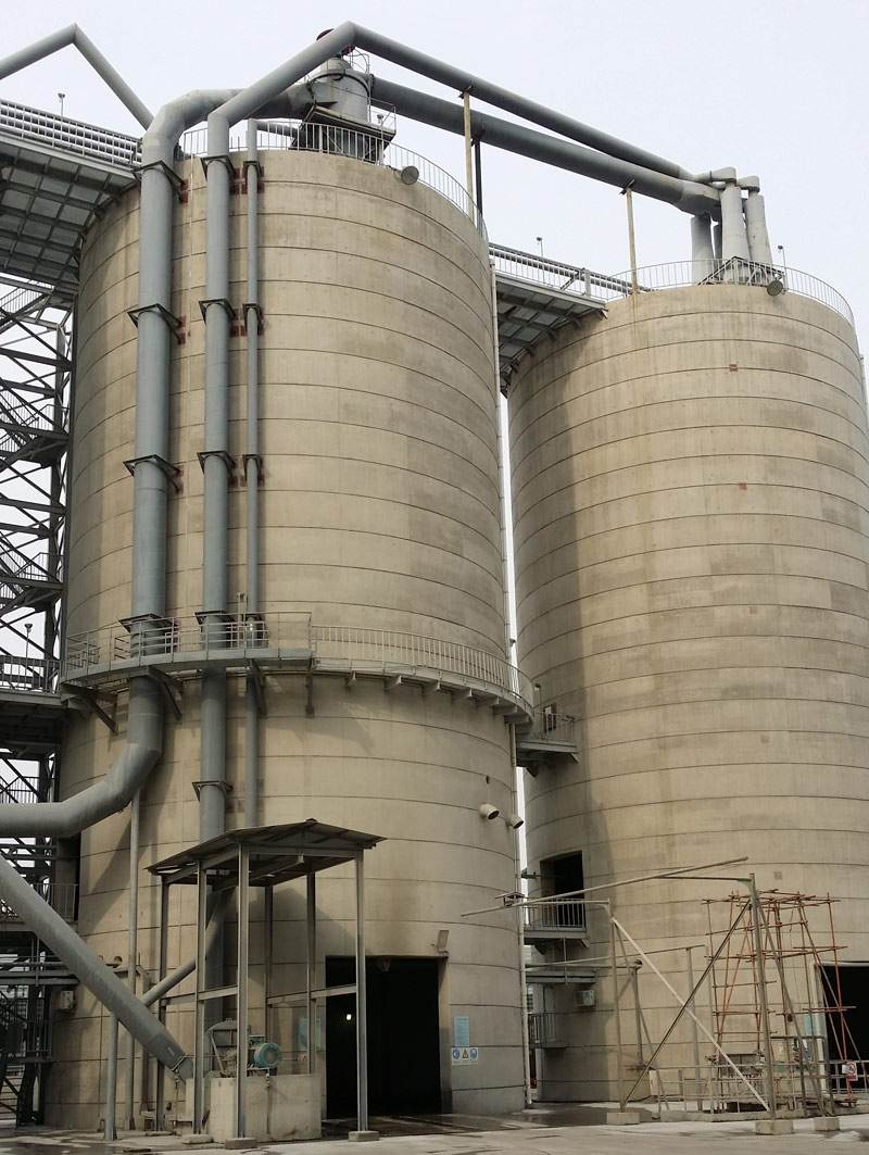 ʯú�ҿ����