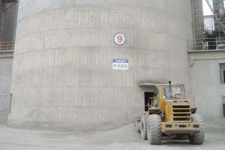 ˮ�������