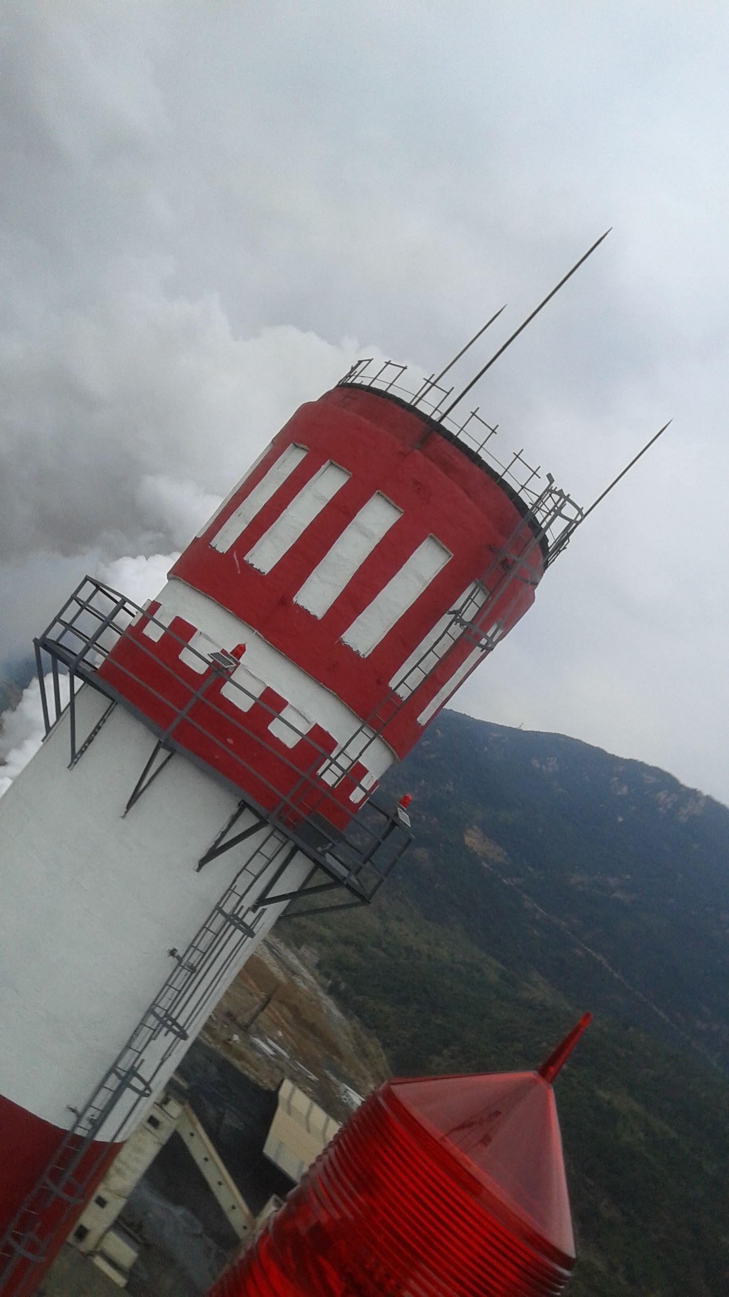 �̴Ѱ�װ�����1