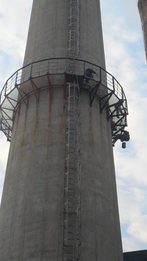 �̴Ѽ��ƽ̨��װ