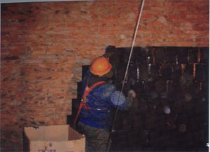 �������