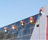 ����Ļǽ��ϴ