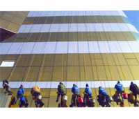 ������ϴ