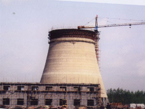 ��ȴ���½�����