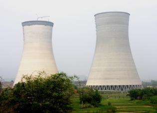 �̴���ȴ���½�