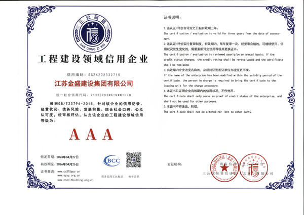 ���̽�������������ҵ