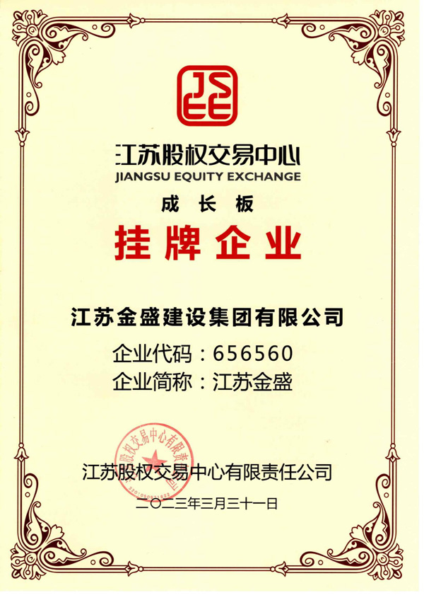 ���չ�Ȩ�������ĳɳ��������ҵ����֤��